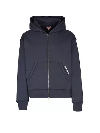 KENZO | Sweatjacke JUNGLE ELEPHANT | 